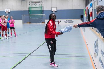 Bild 154 - wBJ Budenzauber Pinneberg
